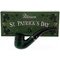 Peterson St. Patrick's Day Year 2015 Modell 338 Detailbild