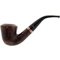 Peterson St. Patrick's Day Year 2016 Modell B10