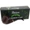 Peterson St. Patrick's Day Year 2016 Modell B10