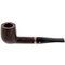 Peterson St. Patrick's Day Year 2016 Modell 106