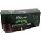 Peterson St. Patrick's Day Year 2016 Modell 106