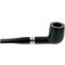 Peterson St. Patrick's Day Year 2017 Modell 106 links