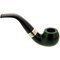 Peterson St. Patrick's Day Year 2017 Modell 03 links