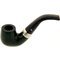 Peterson St. Patrick's Day Year 2017 Modell X220