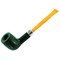 Peterson St. Patrick's Day Year 2018 Modell 31