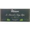 Peterson St. Patrick's Day Year 2018 Modell 106 Verpackung