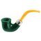 Peterson St. Patrick's Day Year 2018 Modell 305