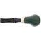 Peterson St. Patrick's Day Year 2019 Modell 303 Unterboden