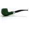 Peterson St. Patrick's Day Year 2020 Modell 408 Detailbild 1