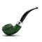 Peterson St. Patrick's Day Year 2020 Modell 999 Detailbild 1