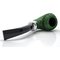 Peterson St. Patrick's Day Year 2020 Modell 999 Detailbild 4