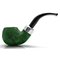 Peterson St. Patrick's Day Year 2020 Modell XL02 Detailbild 1
