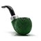 Peterson St. Patrick's Day Year 2020 Modell XL02 Detailbild 2