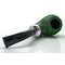 Peterson St. Patrick's Day Year 2020 Modell XL02 Detailbild 4