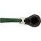 Peterson St. Patrick's Day Year 2022 XL02 (15639) detailbild 04