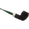 Peterson St. Patrick's Day Year 2022 XL13 (15641) Detailbild 02