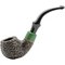 Peterson St. Patrick's Day 2024 Modell 303 Rustiziert (16870)_01