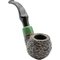 Peterson St. Patrick's Day 2024 Modell 303 Rustiziert (16870)_02