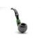 Peterson St. Patrick's Day Year 2024 glatt 303 (16872) Detailbild 2