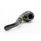 Peterson St. Patrick's Day Year 2024 glatt 303 (16872) Detailbild 4