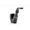 Peterson St. Patrick's Day Year 2024 schwarz 306 (16874) Detailbild 3
