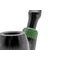 Peterson St. Patrick's Day Year 2024 schwarz 306 (16874) Detailbild 5