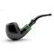 Peterson St. Patrick's Day Year 2024 schwarz B42 (16875) Detailbild 1