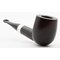 Peterson St. Patrick's Day Year 2023 Brown 106 (17299)_04