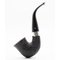 Peterson St. Patrick's Day Year 2025 Sandgestrahlt XL11 (17307)_02