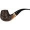 Peterson St. Patrick's Day 2023 Modell B42 Rustic (16585)_01