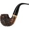 St. Patrick's Day 2023 Modell XL12 Rustic (16586)_01
