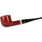 St. Patrick's Day 2023 Modell 606 Smooth 576/1200_01