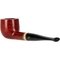 St. Patrick's Day 2023 Modell 606 Smooth 576/1200_02