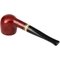 St. Patrick's Day 2023 Modell 606 Smooth 576/1200_04
