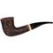 Peterson St. Patrick's Day 2023 Modell XL22 Rustic_01
