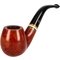 St. Patrick's Day 2023 Modell 68 Smooth_03