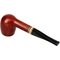 St. Patrick's Day 2023 Modell 106 Smooth_04