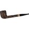St. Patrick's Day 2023 Modell 264 Rustic_01