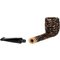 St. Patrick's Day 2023 Modell 264 Rustic_05
