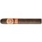 Macanudo Reserva Anual 2007 Stratton