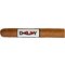 Dalay Reserva Natural Petite Corona