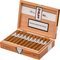 Dalay Reserva Natural Robusto Kiste offen
