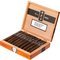 Dalay Reserva Maduro Chisel Kiste offen