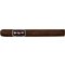 Dalay Reserva Maduro Churchill