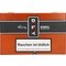 Dom Rep Dunkel Short Robusto box front