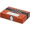 Dom Rep Dunkel Short Robusto box