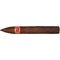 Daniel Marshall Red Label Torpedo_Zigarre