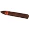 Daniel Marshall Red Label Torpedo_Zigarre