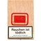 Daniel Marshall Red Label Corona_Kiste