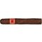 Daniel Marshall Red Label Petit Corona_Zigarre
